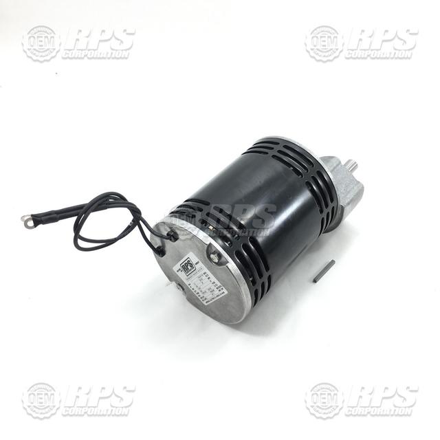 undefined - undefined