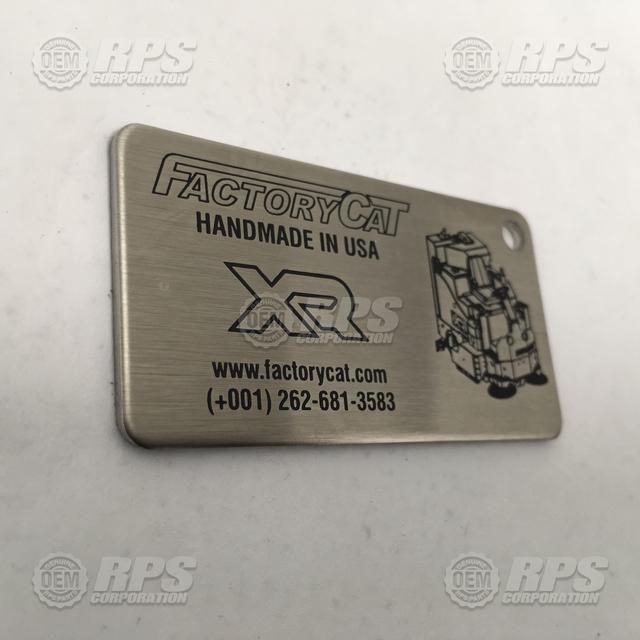 undefined - undefined