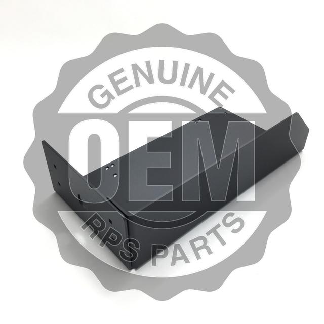 undefined - undefined