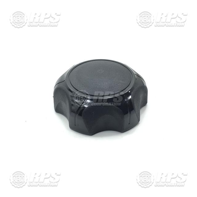 undefined - undefined