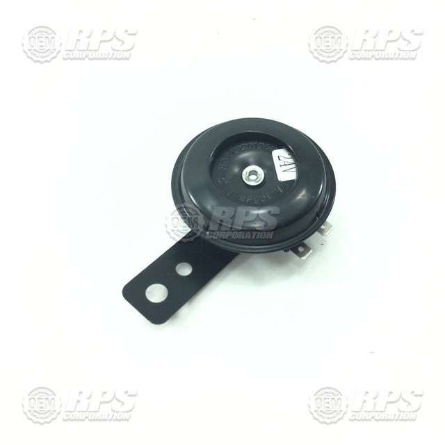 undefined - undefined