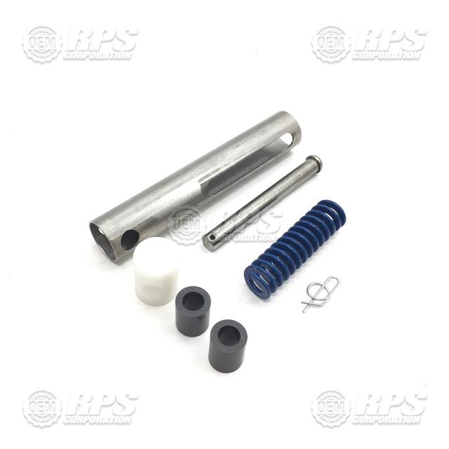 undefined - undefined