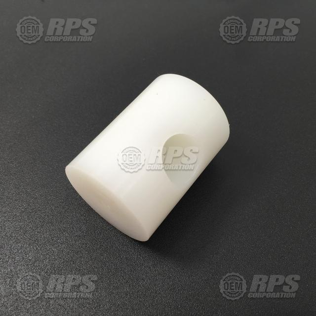 undefined - undefined