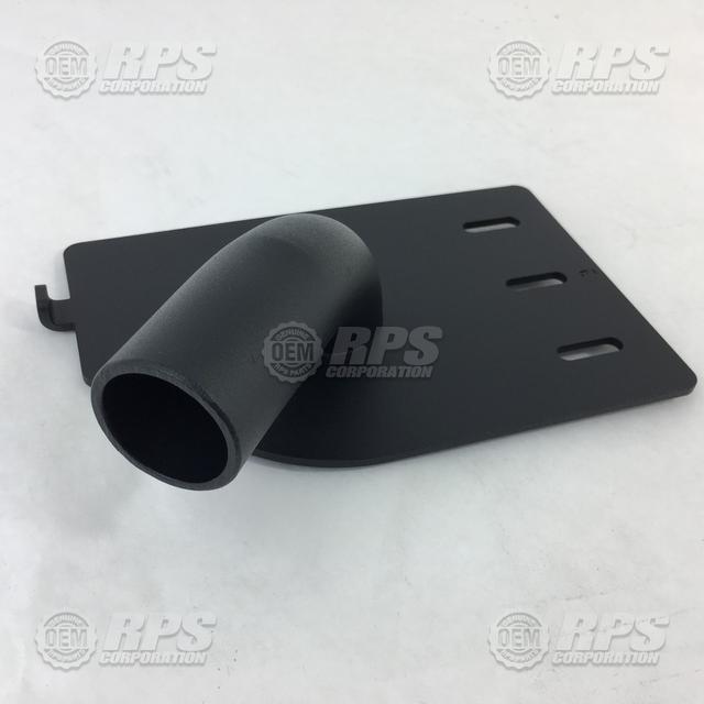 undefined - undefined