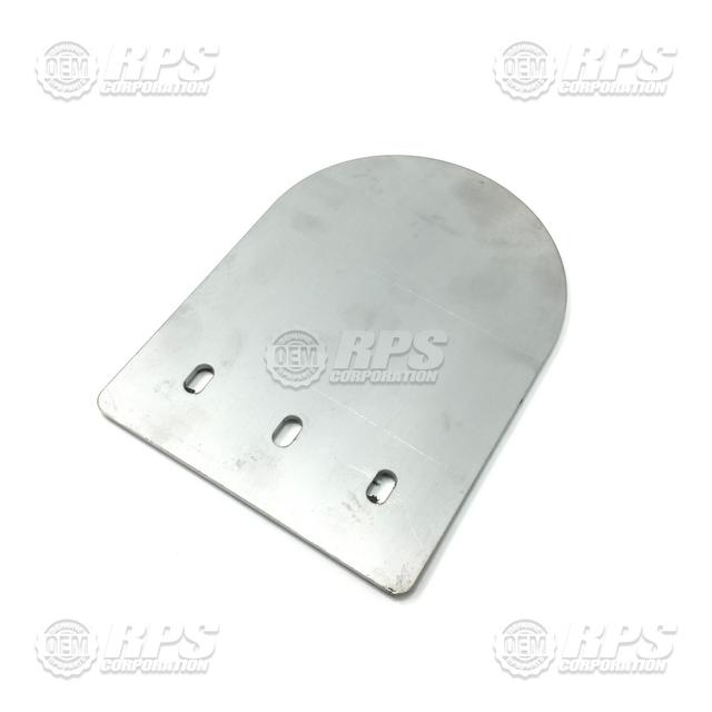 undefined - undefined