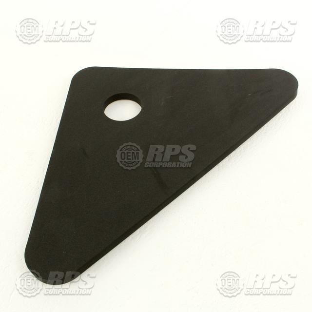 undefined - undefined