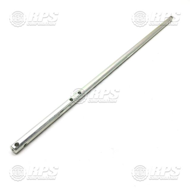 undefined - undefined