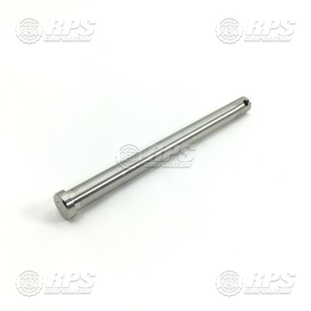 undefined - undefined