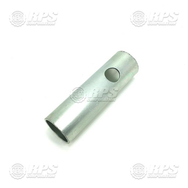 undefined - undefined