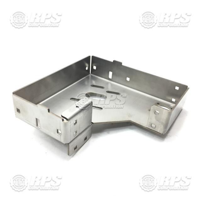 undefined - undefined