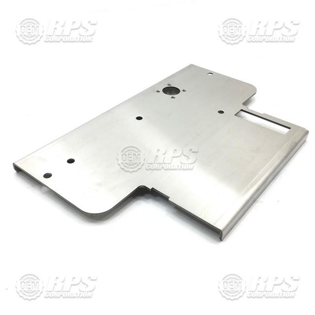 undefined - undefined