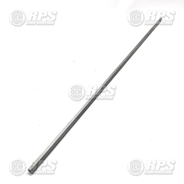 undefined - undefined