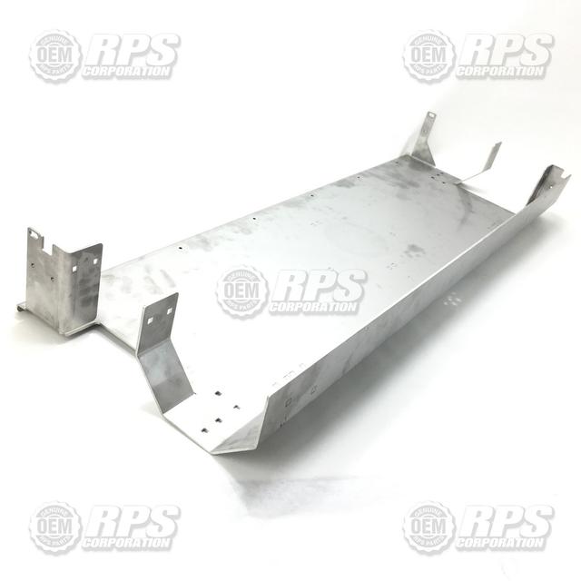 undefined - undefined