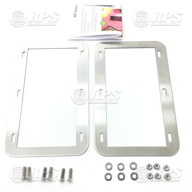 undefined - undefined