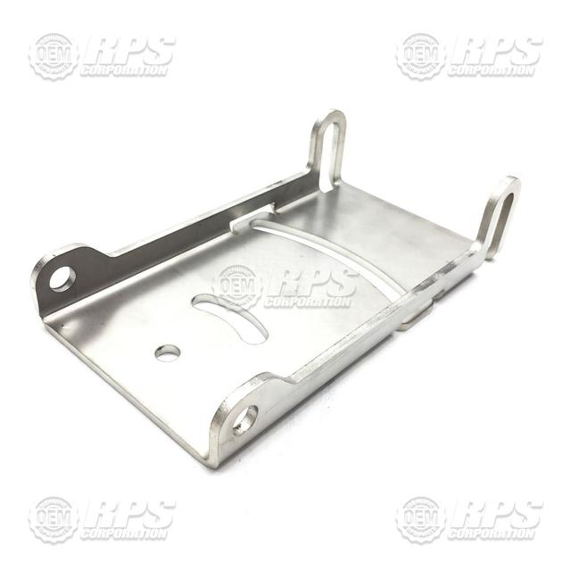 undefined - undefined