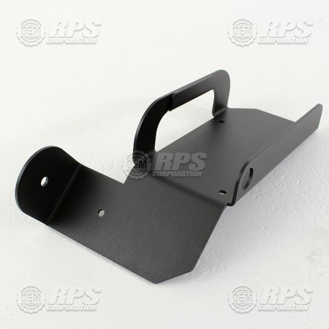 undefined - undefined