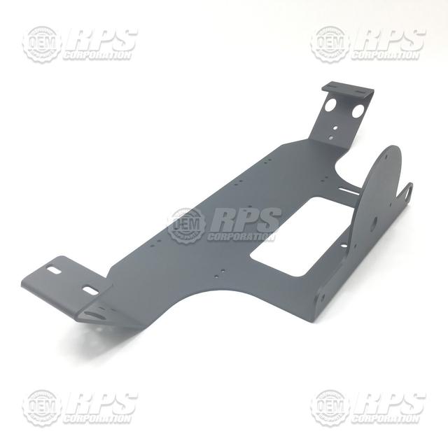 undefined - undefined