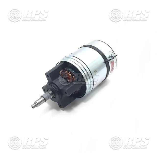 undefined - undefined