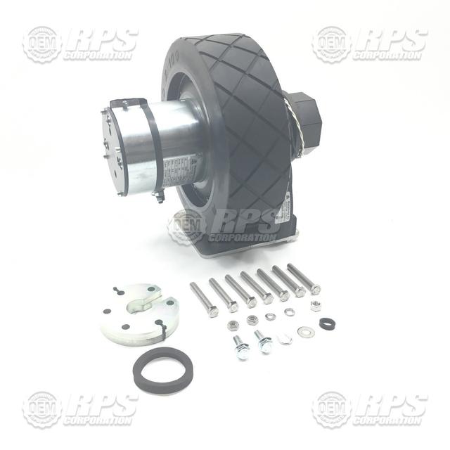 undefined - undefined