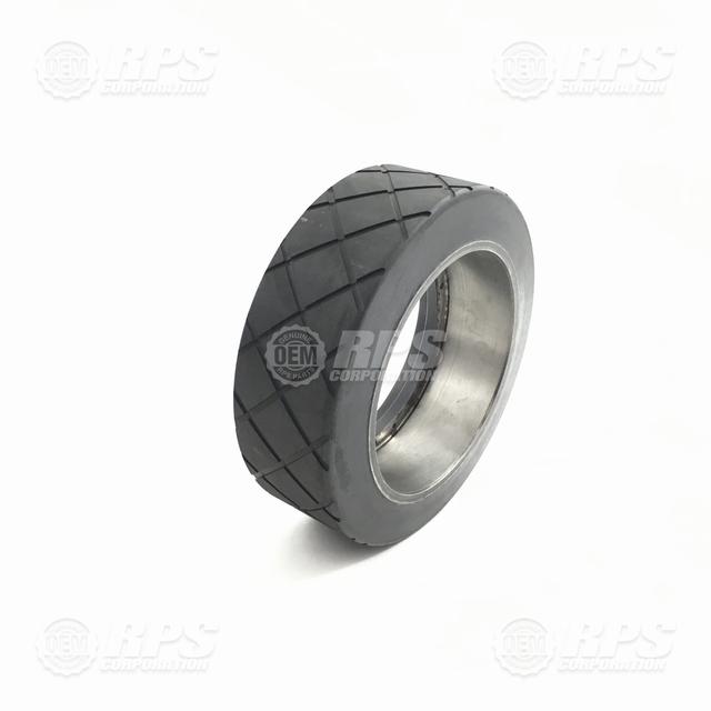 undefined - undefined