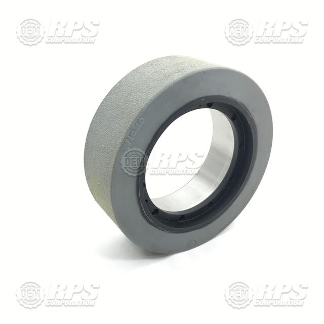 undefined - undefined