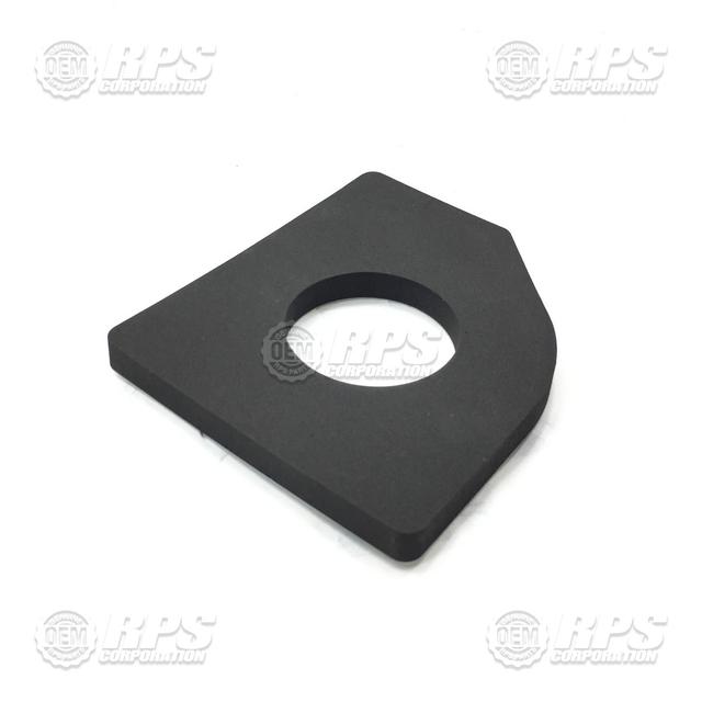 undefined - undefined