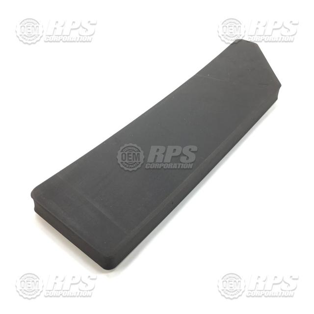 undefined - undefined