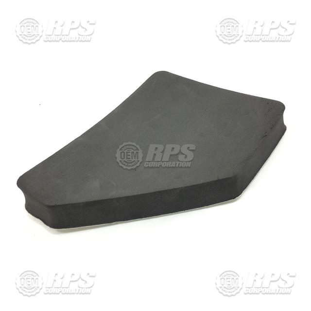 undefined - undefined