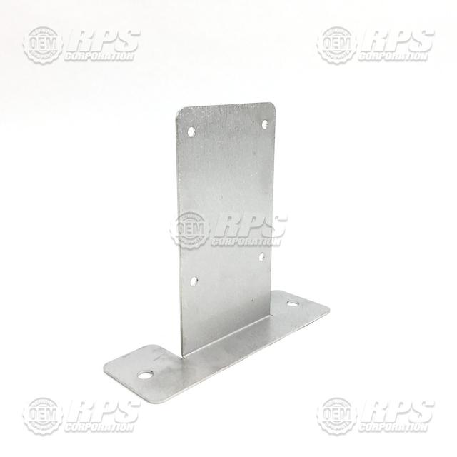 undefined - undefined