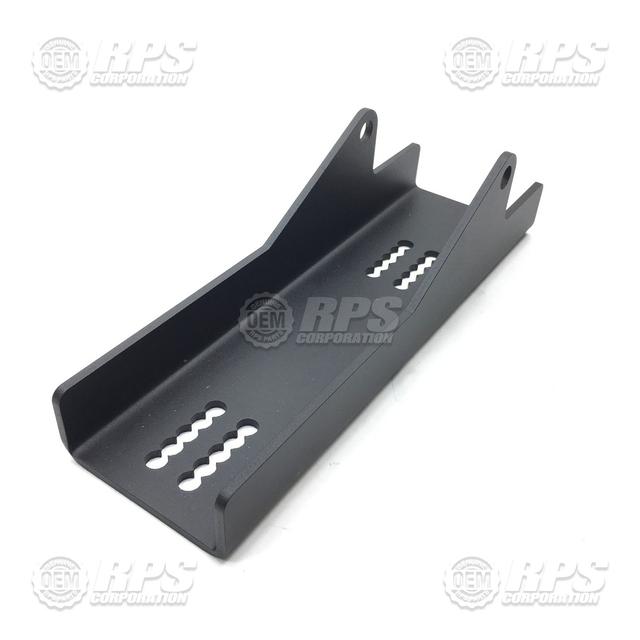 undefined - undefined