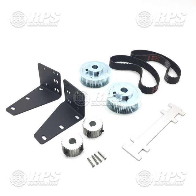 undefined - undefined