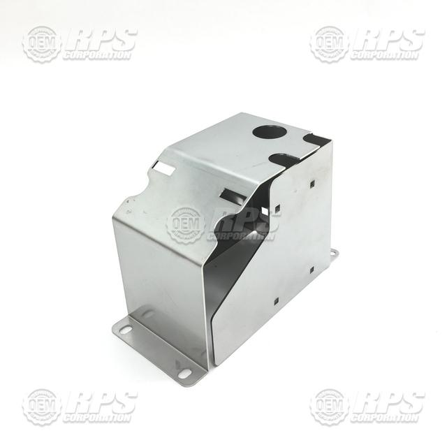 undefined - undefined