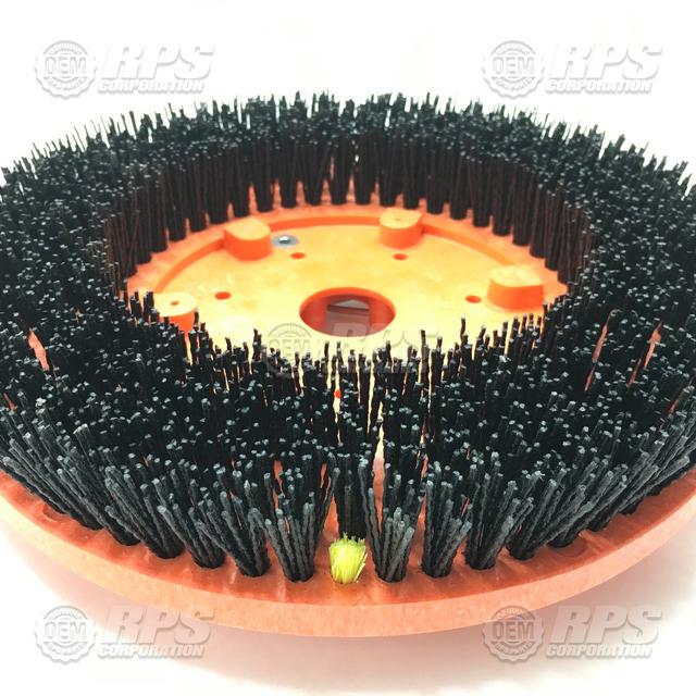 undefined - undefined