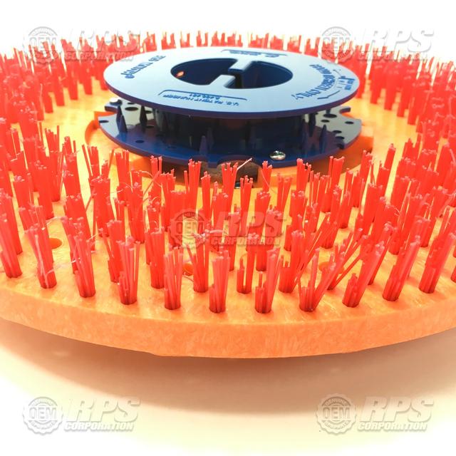 undefined - undefined