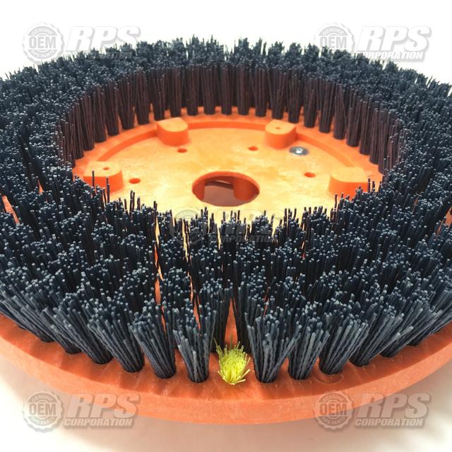 undefined - undefined