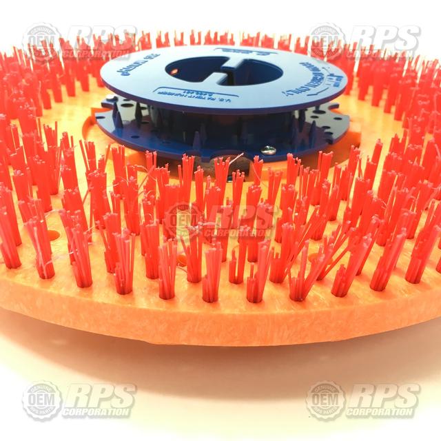 undefined - undefined