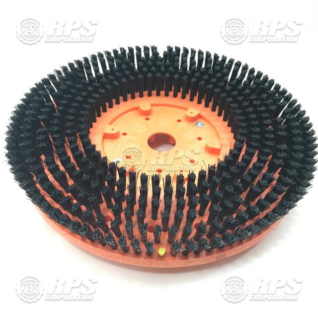 undefined - undefined