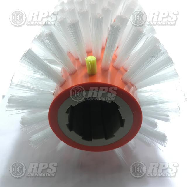 undefined - undefined