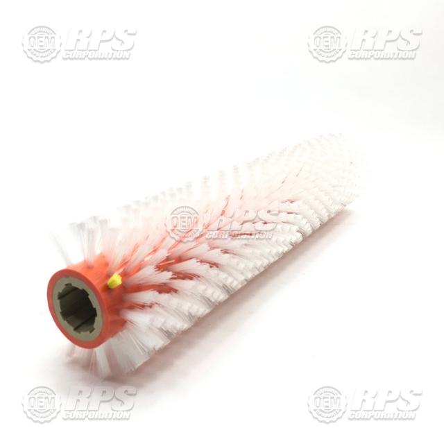 undefined - undefined