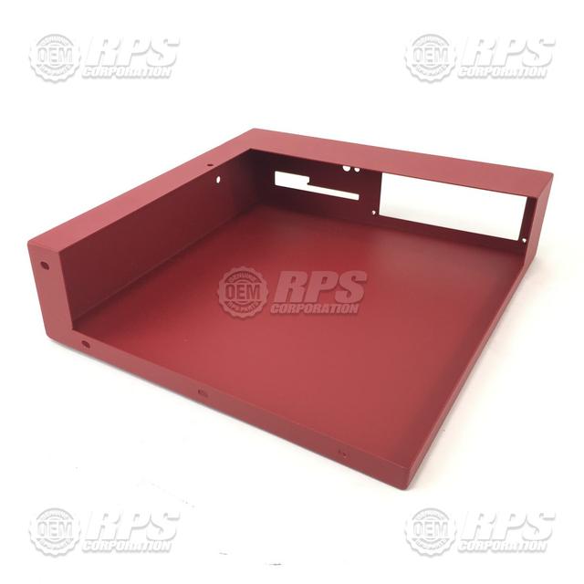 undefined - undefined