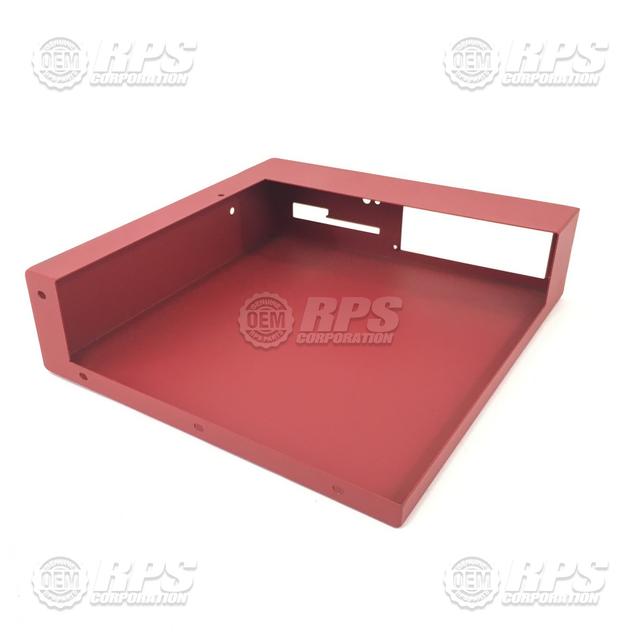 undefined - undefined