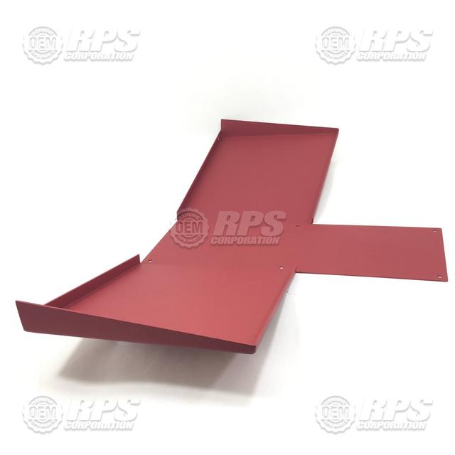 undefined - undefined