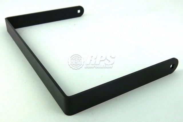 undefined - undefined