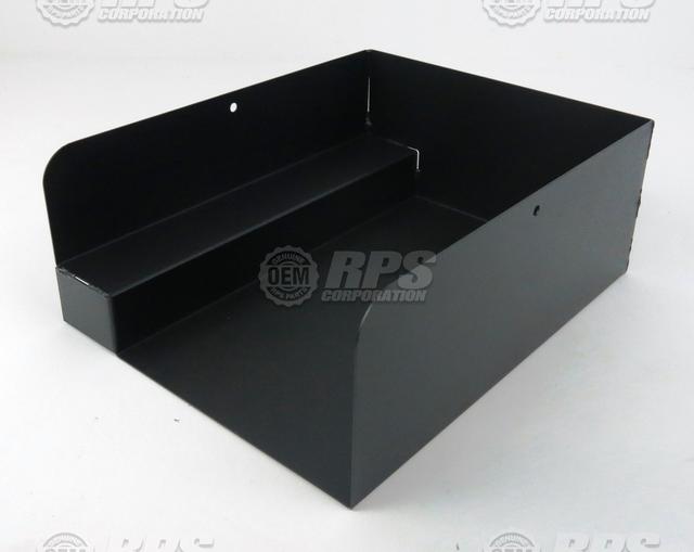 undefined - undefined