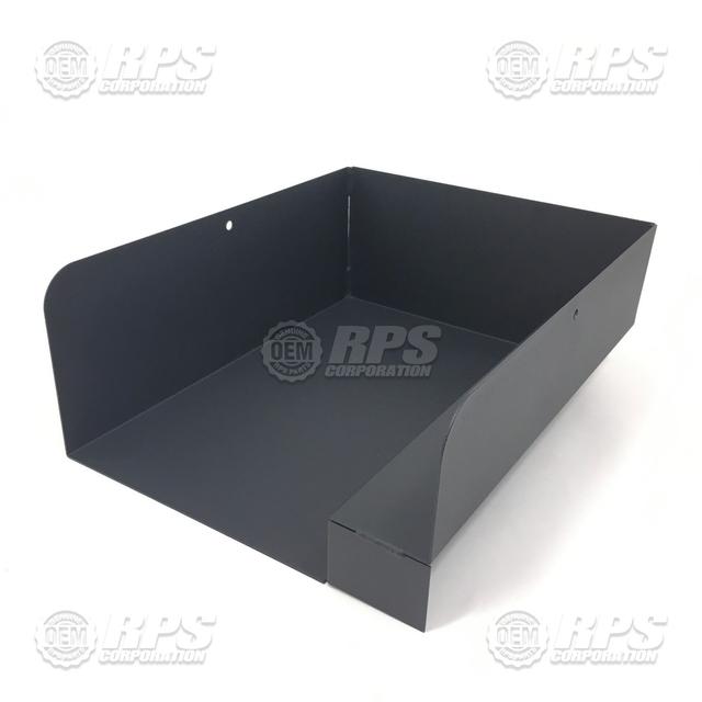 undefined - undefined