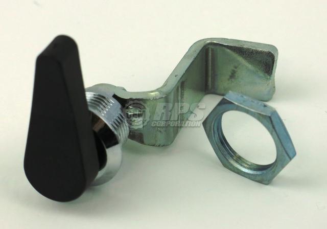 undefined - undefined