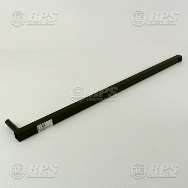 undefined - undefined