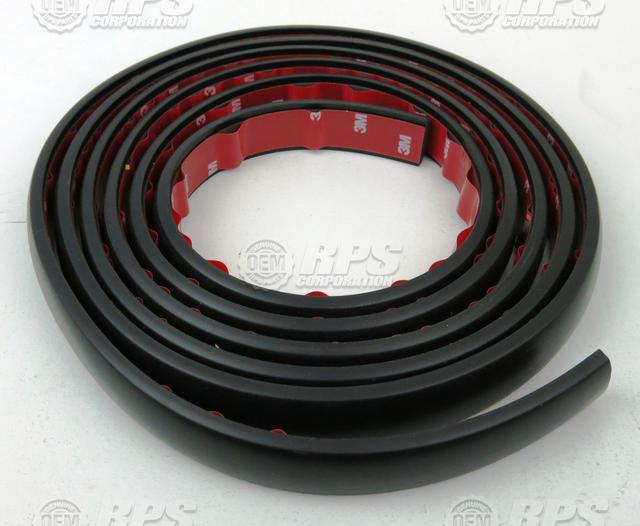 undefined - undefined