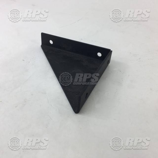 undefined - undefined