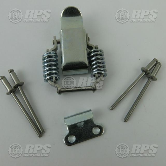 undefined - undefined